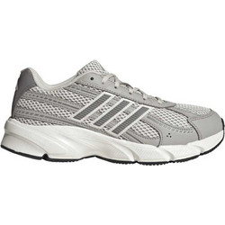 Adidas Technochaos 2000 Γυναικεία Sneakers Γκρι KI4226