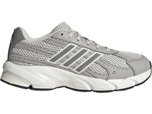 Adidas Technochaos 2000 Γυναικεία Sneakers Γκρι KI4226