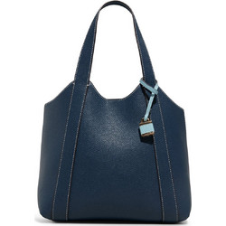 Aldo 200009360-005