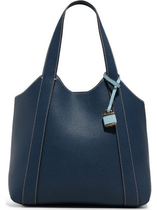 Aldo 200009360-005