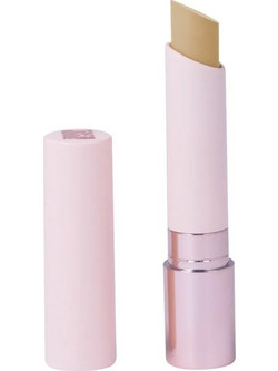 Bionike Defence Color 02 Medium Concealer Stick 4ml