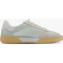 Tamaris Γυναικεία Sneakers Πράσινο Mint 1-23756-46-760