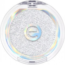 Essence 01 Frosted Shine Σκιά Ματιών Glitter 2gr