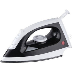 Sokany SK-11064 Σίδερο Ατμού 1400W