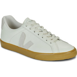 Veja Γυναικεία Sneakers Λευκά EO0220906