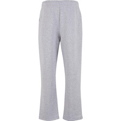 Urban Classics Ανδρικό Παντελόνι Φόρμας Γκρι TB7285-03061