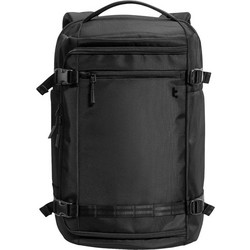 Tomtoc Navigator-T67 Σακίδιο Πλάτης 38lt Μαύρο