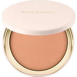 Rare Beauty Warm Wishes Soft Matte Summer Feels Bronzer Powder 9gr