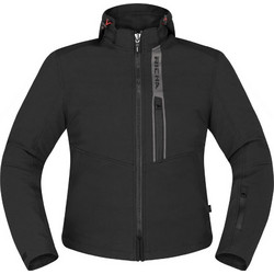 Richa Nuclear WP Women Black