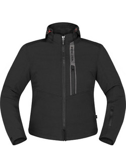 Richa Nuclear WP Women Black