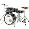 Pearl Roadshow 18" Jet Black