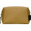 Rains 15580 Dawn Νεσεσέρ Ταξιδίου Αδιάβροχο 21x11x13cm Χρυσό