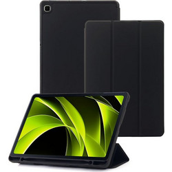 Mobile Origin Easy Black (Samsung Galaxy Tab S6 Lite)