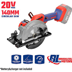 WORKPRO WP393003
