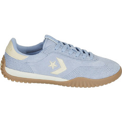 Converse sneakers Run Star Trainer STITCHED A16075C