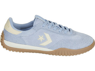 Converse sneakers Run Star Trainer STITCHED A16075C