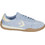 Converse sneakers Run Star Trainer STITCHED A16075C