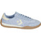 Converse sneakers Run Star Trainer STITCHED A16075C Converse sneakers Run Star Trainer STITCHED A16075C