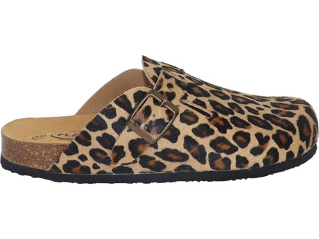 Plakton Σαμπό 181539-PUMA