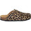 Plakton Σαμπό 181539-PUMA