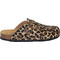 Plakton Σαμπό 181539-PUMA