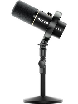 Maono PD200W