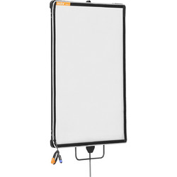 Godox Knowled AD32 K2 Diffuser