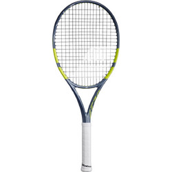 Babolat Pure Aero Super Lite 2026 101573-100