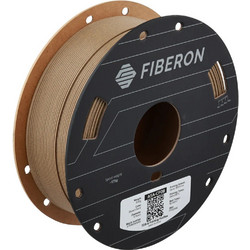 Polymaker Fiberon ASA-CF08 1.75mm Desert Sand 500gr
