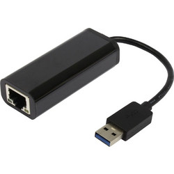 ALLNET ALL0173G V2 Ενσύρματος Ethernet USB Αντάπτορας Δικτύου 1Gbps