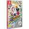 Super Bomberman Collection Nintendo Switch