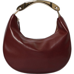 TWINSET 252TD8160 Bordeaux
