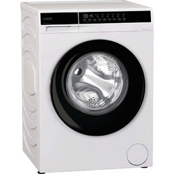 Candy ProWash 100 EY 28SB8-S Πλυντήριο Ρούχων 8kg 1200 Στροφών