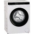 Candy ProWash 100 EY 28SB8-S Πλυντήριο Ρούχων 8kg 1200 Στροφών