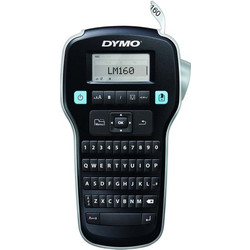 Dymo 160 S0946360