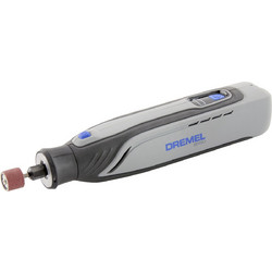 Dremel 8150-20 F0138150JA