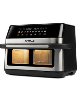 G3 Ferrari G10223 Air Fryer 12lt