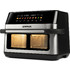 G3 Ferrari G10223 Air Fryer 12lt
