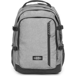 Eastpak Volker Pro EK0A5BL5-1W7 Σακίδιο Πλάτης 35lt Γκρι