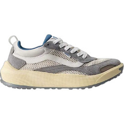 Vans Ultrarange Neo 2.0 Ανδρικά Sneakers Γκρι VN000EJ885T1