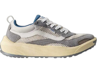 Vans Ultrarange Neo 2.0 Ανδρικά Sneakers Γκρι VN000EJ885T1