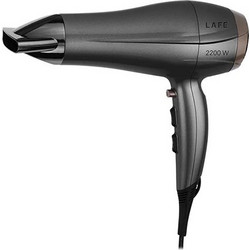 Lafe Sleek & Shine Ionic Pro LAFSUS47061 Πιστολάκι Μαλλιών Ionic 2200W