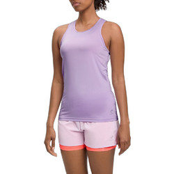 Energetics Glory VI Γυναικείο Αθλητικό T-Shirt Λιλά 434418-426