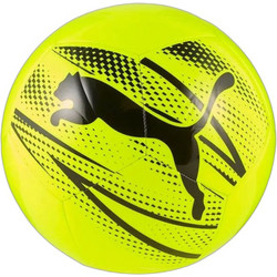 Puma Attacanto Graphic Μπάλα Ποδοσφαίρου 084739-06