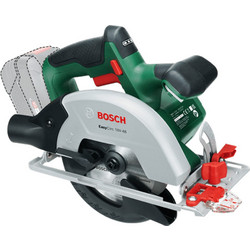 Bosch EasyCirc 18V-48 06033B1500