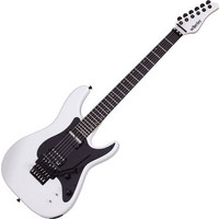 Ηλεκτρικές Κιθάρες Schecter