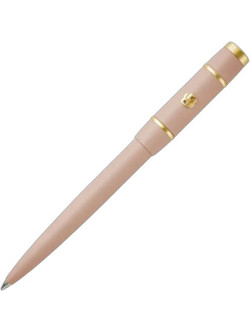 Hugo Rive Signature Lady Nude Στυλό HSC6164X