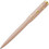Hugo Rive Signature Lady Nude Στυλό HSC6164X