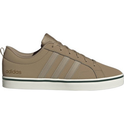 Adidas VS Pace 2.0 Ανδρικά Sneakers Εκρού IH1810