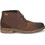 Barbour Readhead Ανδρικά Μποτάκια Δερμάτινα Καφέ MFO0138-TA72